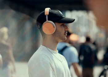 Beyerdynamic revela los Aventho Y, sus nuevos auriculares inalámbricos con hasta 90 horas de autonomía