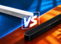 Sonos Beam Ultra vs Beam Gen 2: todas las diferencias y cuál merece más la pena comprar