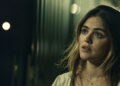 ‘Besar, casar o matar’ llega al streaming: Lucy Hale se mete en un juego de citas con un posible asesino