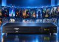 El mercado Blu-ray 4K necesitaba algo así: un nuevo reproductor con Dolby Vision y precio terrenal