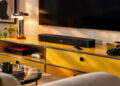Bose TV Speaker 2nd Gen: la barra de sonido que quiere acabar con los diálogos imposibles de entender