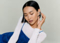 Bose Ultra Open Earbuds 2: más graves, más batería y carga inalámbrica
