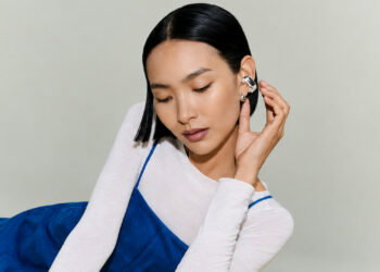 Bose Ultra Open Earbuds 2: más graves, más batería y carga inalámbrica