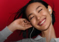 Bose vuelve al cable tras 11 años: auriculares con USB-C y ANC a precio ajustado