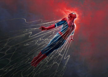 'Spider-Man: Brand New Day' llegará a cines con nuevas escenas: todo lo que sabemos de su reestreno