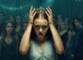'Carrie' en Prime Video: Mike Flanagan amplía la historia de Stephen King