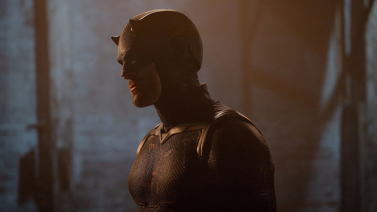 La historia se repite: Marvel y Disney cancelan su serie de Daredevil 8 años después de que Netflix hiciera lo mismo