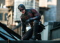 La historia se repite: Marvel y Disney cancelan su serie de Daredevil 8 años después de que Netflix hiciera lo mismo