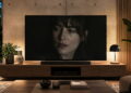 El artefacto de los televisores OLED en escenas oscuras que no debes confundir con banding