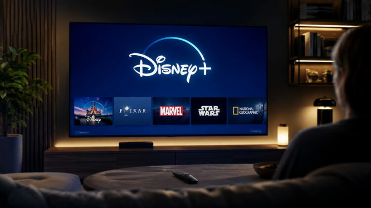 Nuevo mazazo para Disney+: el 4K podría volver a desaparecer en Europa por otra guerra de patentes