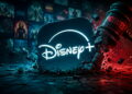 Nuevo mazazo para Disney+: el 4K podría volver a desaparecer en Europa por otra guerra de patentes