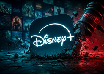 Nuevo mazazo para Disney+: el 4K podría volver a desaparecer en Europa por otra guerra de patentes