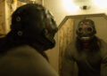 'Psycho Killer' llega a Disney+: el regreso al thriller oscuro del guionista de 'Seven'