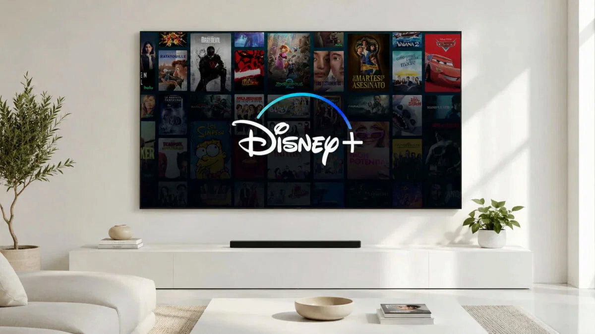 Disney+ sigue su racha: un año más anuncia subida de precio para todos sus planes
