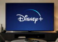 Disney+ sigue su racha: un año más anuncia subida de precio para todos sus planes