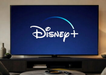 Disney+ sigue su racha: un año más anuncia subida de precio para todos sus planes