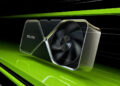 DLSS 5 acabará llegando a la anterior generación de gráficas de NVIDIA