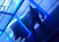 Dynamic Duo: todo lo que sabemos sobre la película animada de los aliados de Batman