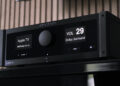 Emotiva presenta el procesador LXP-16 y el receptor LXR-11: cine en casa de 16 canales con Dirac Live completo