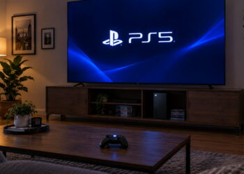 La emulación de PS5 llega a Xbox Series X: consiguen ejecutar Quake II en una prueba experimental