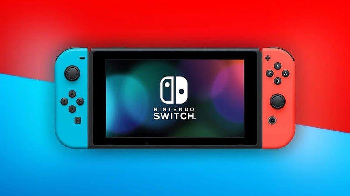 Crean un emulador de Switch para PS5 que ejecuta los juegos peor que en la consola original