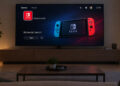 Crean un emulador de Switch para PS5 que ejecuta los juegos peor que en la consola original