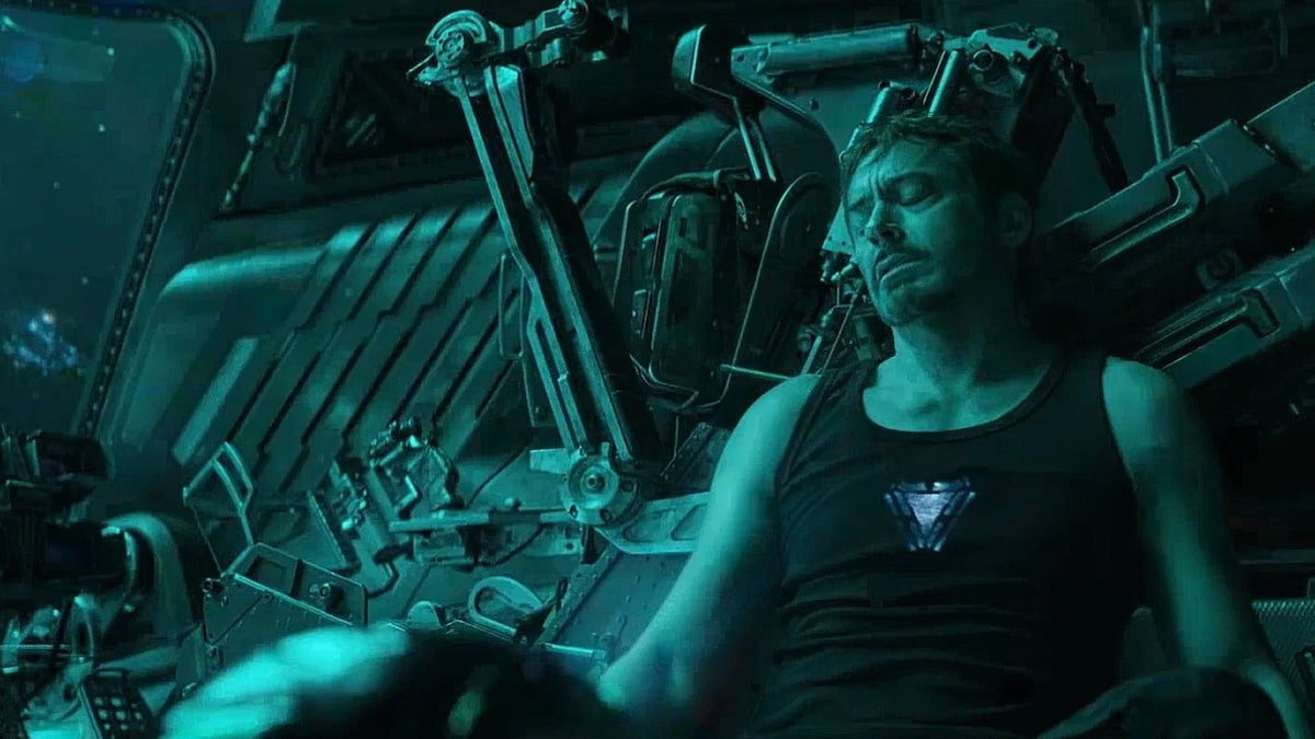 Todo sobre las dos versiones de 'Vengadores: Endgame Encore': duración, dónde verla y más