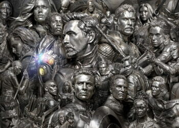 Todo sobre las dos versiones de 'Vengadores: Endgame Encore': duración, dónde verla y más