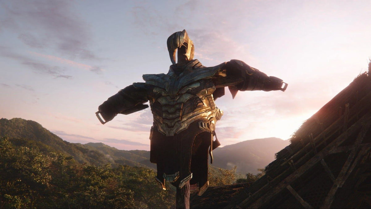 ¿Se podrá ver 'Vengadores: Endgame Encore' en Disney+? Todo lo que sabemos sobre el reestreno