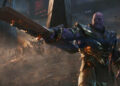 ¿Llegará 'Vengadores: Endgame Encore' a Disney+? Claves de su paso por cines y streaming