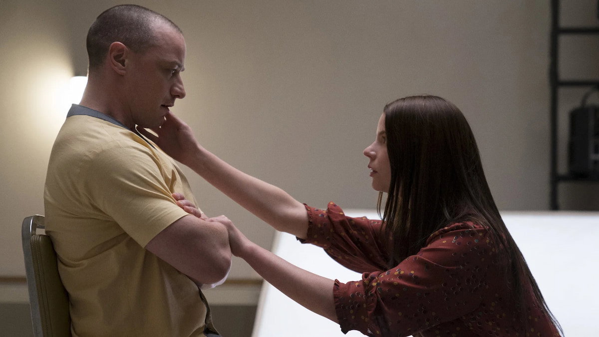 HBO Max se llena de cine clásico para sus estrenos de octubre: El exorcista, Magnolia, El club de los poetas muertos y más