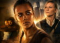 Prime Video presenta sus estrenos para el mes de septiembre, con alguna que otra sorpresa
