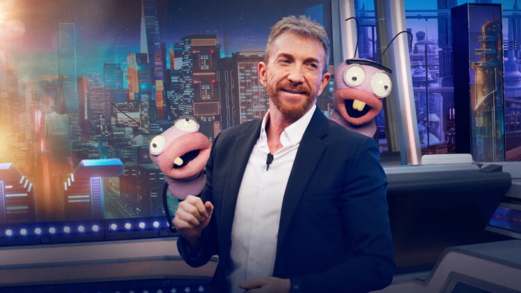 Netflix se fija en Filmin para cubrir uno de sus grandes agujeros: añadirá 10 de sus películas cada mes