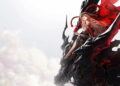 'Final Fantasy' volverá a los combates por turnos más de 20 años después
