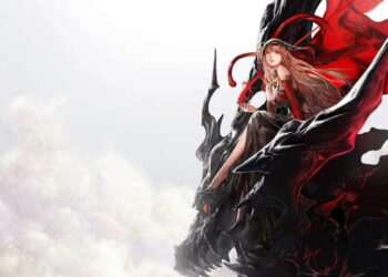 'Final Fantasy' volverá a los combates por turnos más de 20 años después