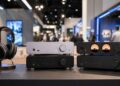 Fosi Audio presenta cuatro nuevos dispositivos Hi-Fi de alta gama a precio de derribo en el IFA 2026