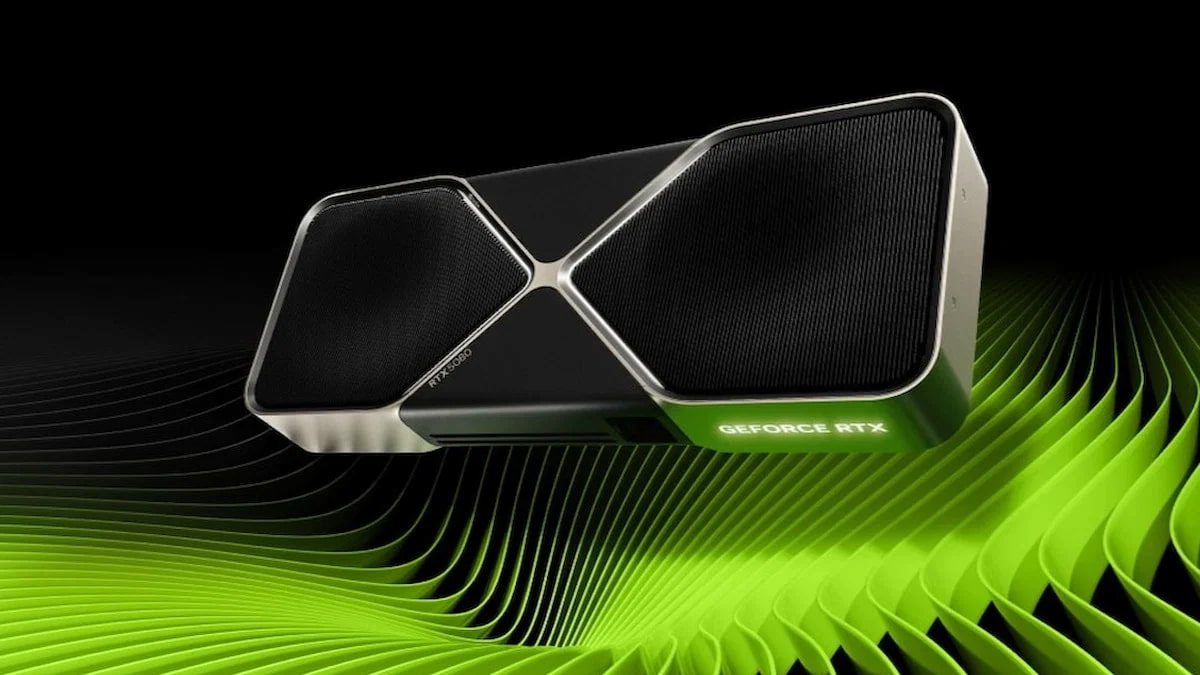 NVIDIA nos estuvo mintiendo todo este tiempo: Frame Generation puede funcionar en gráficas antiguas
