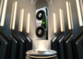 NVIDIA nos estuvo mintiendo todo este tiempo: Frame Generation puede funcionar en gráficas antiguas