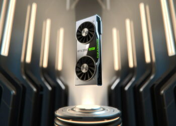 NVIDIA nos estuvo mintiendo todo este tiempo: Frame Generation puede funcionar en gráficas antiguas