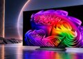 La LG OLED G6 Tandem RGB y 3500 nits de brillo, se pone de ofertaza en todas las pulgadas desde 1569 euros
