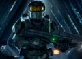 Xbox encarga el futuro de Halo a Activision tras sus últimos despidos