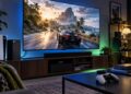 HDMI 2.1 de 40 vs 48 Gbps: ¿hay realmente tanta diferencia?