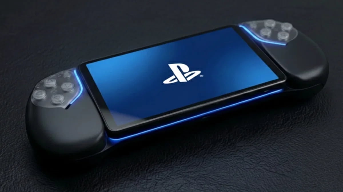 Project Helix de Xbox podría ser hasta un 40% más potente que la PS6 de PlayStation