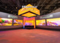 Hisense impresiona en IFA 2026: televisores RGB MiniLED y un hogar con IA