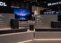 TCL revoluciona el mercado del cine en casa: barras de sonido Dolby Atmos 5.1 por menos de 250 dólares