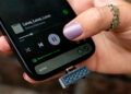 iFi UP-Play Max: el accesorio que lleva audio Hi-Res por Bluetooth al iPhone