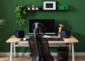IKEA lanza BADKRUKA: un altavoz Bluetooth con entrada óptica para la tele por 50 euros