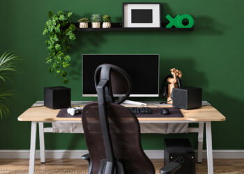 IKEA lanza BADKRUKA: un altavoz Bluetooth con entrada óptica para la tele por 50 euros