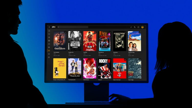Plex cierra otra puerta: Infuse también exigirá pago para ver tu servidor fuera de casa
