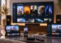 Plex exigirá pago en Infuse para ver tu servidor fuera de casa